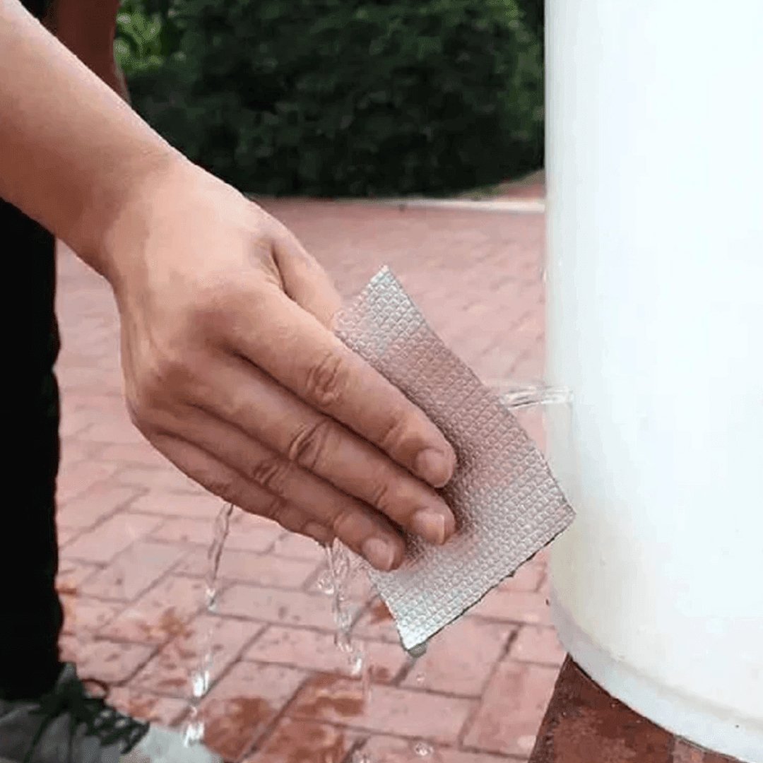Super Waterproof Tape – Buy 1, Get 3!