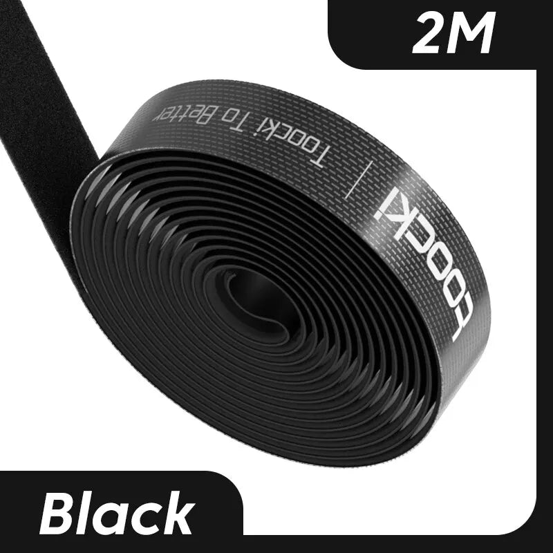 Toocki Cable Organizer