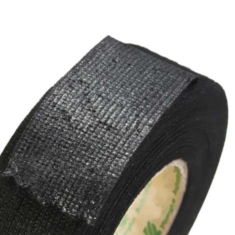 AutoFix Flannel Tape