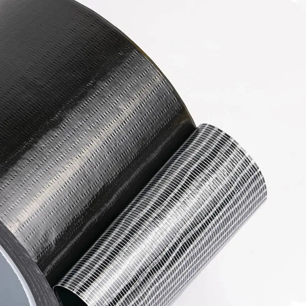 FixTape Leather Repair Tape
