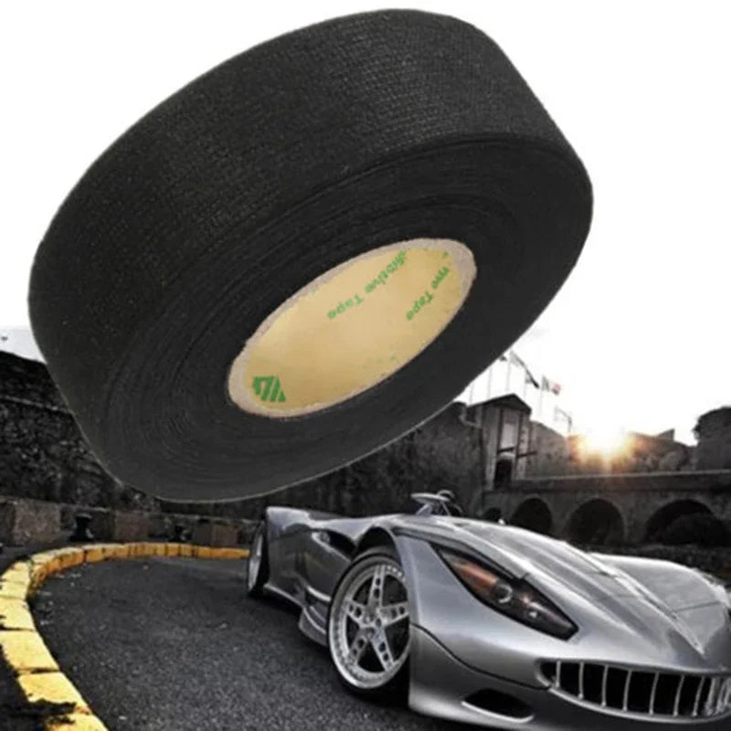 AutoFix Flannel Tape