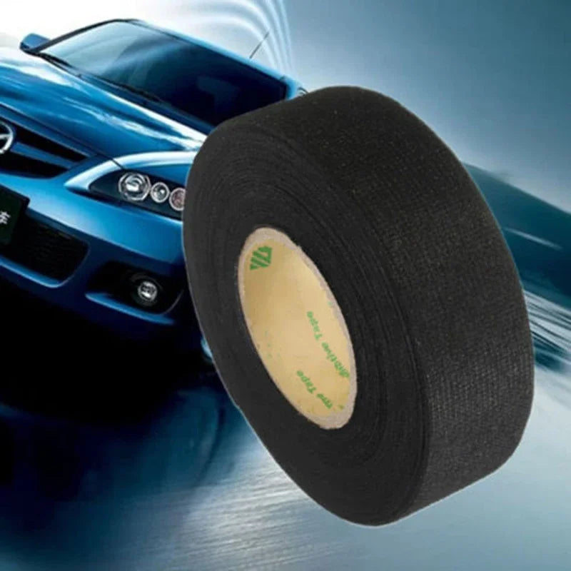 AutoFix Flannel Tape