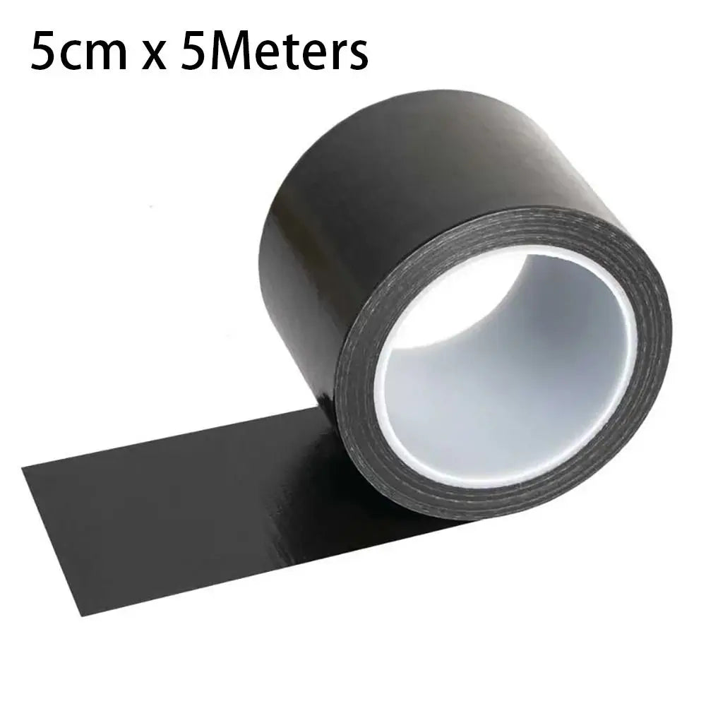 FixTape Leather Repair Tape