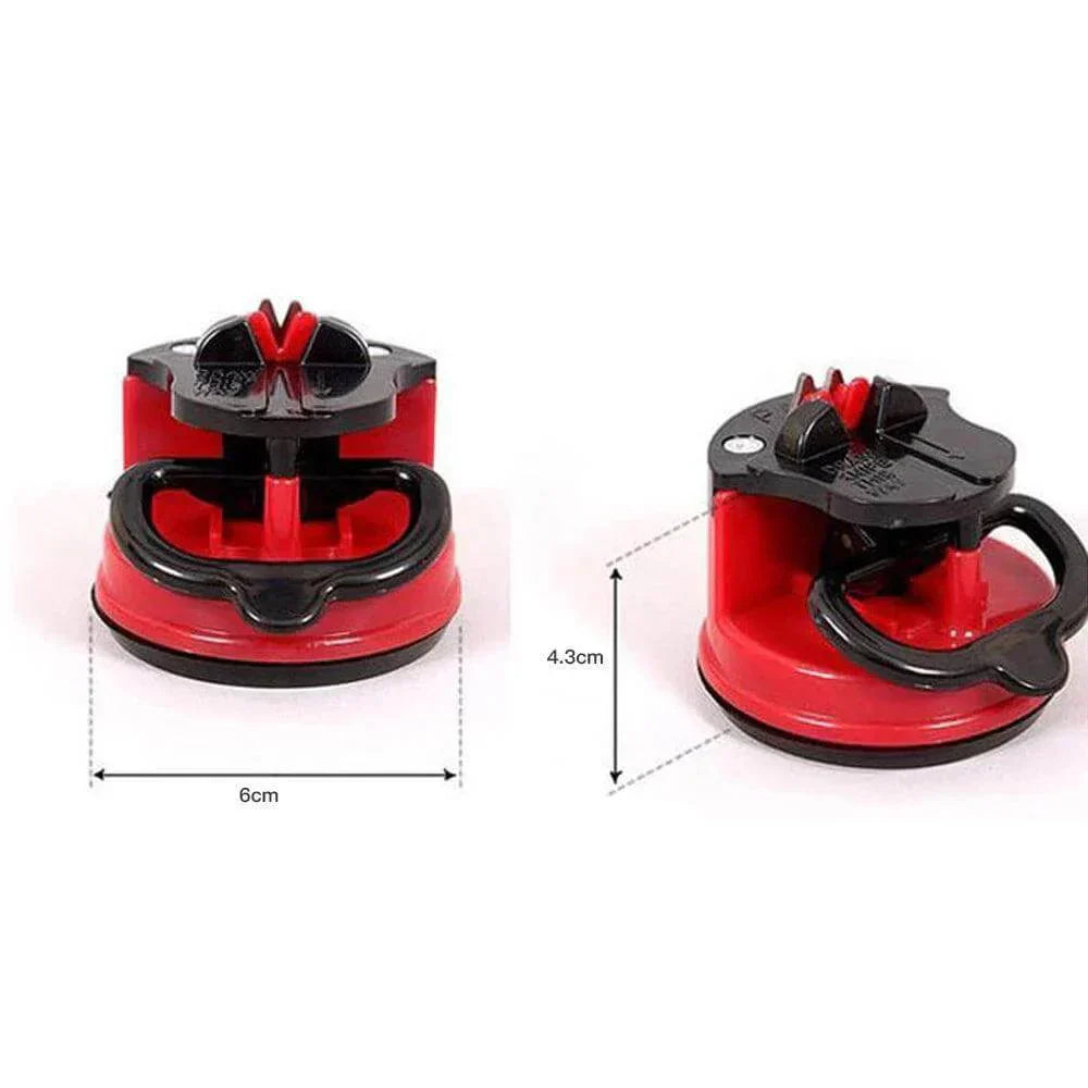 Kitchen Knife Sharpener