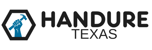 Handure Texas