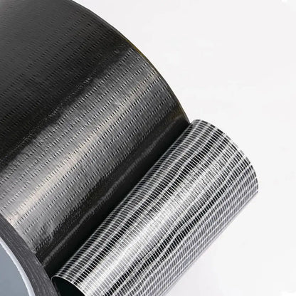 FixTape Leather Repair Tape