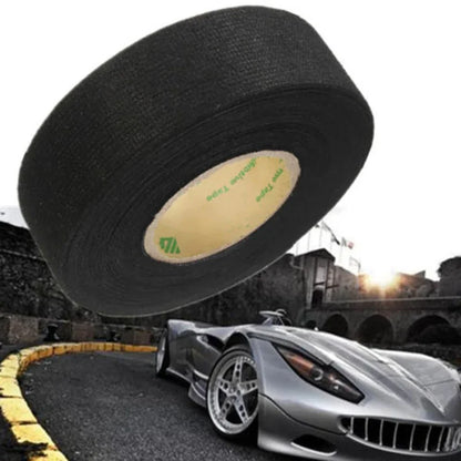 AutoFix Flannel Tape