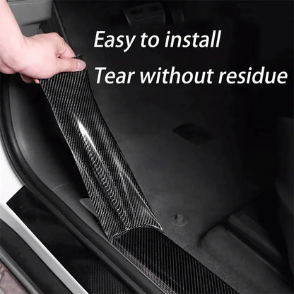 AutoFix Carbon Tape